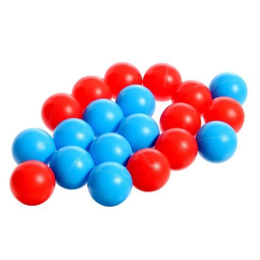 Настольная игра Попотряс - Лас играс kids фото 3