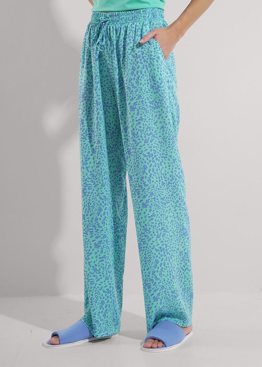 Пижама женская - Clever wear фото 5