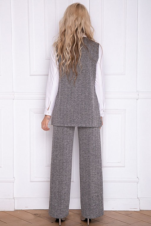 Комплект 6558