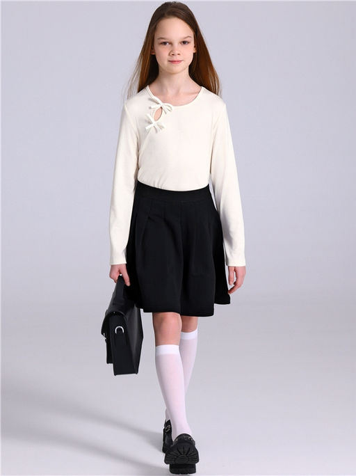 Блузка 1ДДБД5087323