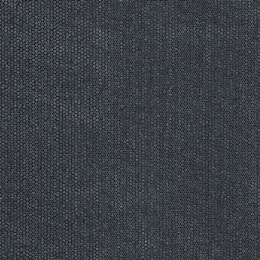 Дублерин G-153sc сорочечный тканый сплошной черный 259 г/кв.м 5 112 см ш. 112 см