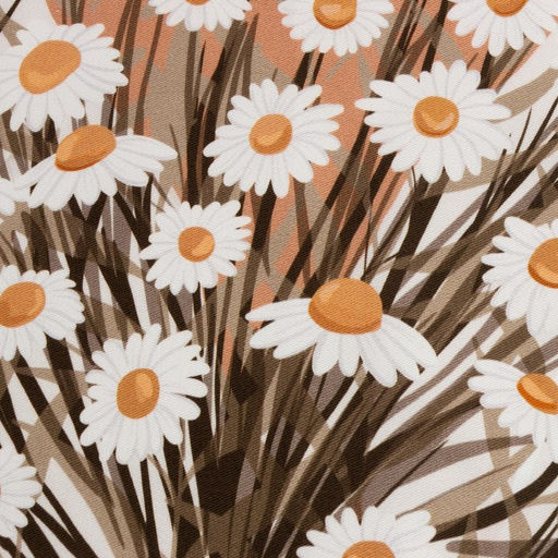 Полотенце «Этель» Stay beautiful, 40×73 см, 100% хлопок, саржа 190 г/м²