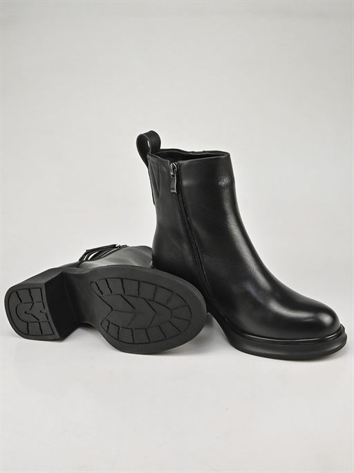 Ботинки деми тренд YP-207A - Piniolo фото 3