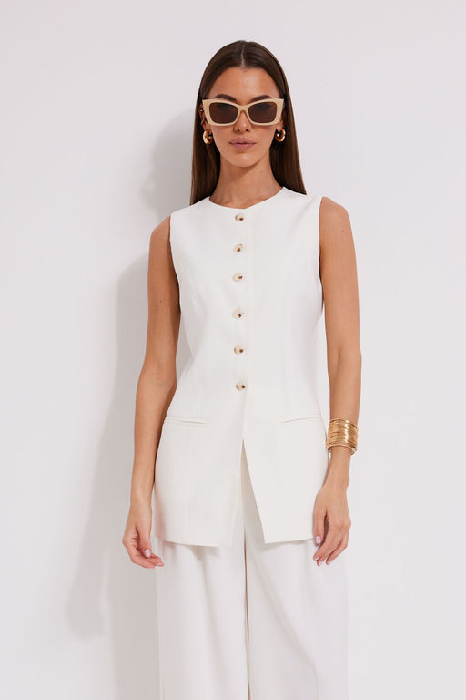 Костюм N.O.W. 1575  фото 4