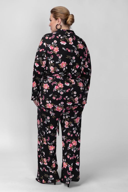 Комплект ARTESSA