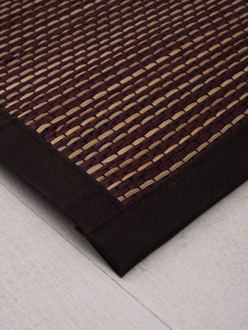 Коврик плетёный, сиграс, 200900.7 см 2 см - Simaland фото 3