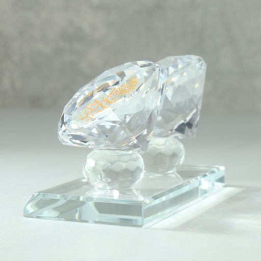 Статуэтка мусульманская / GM020-5 /уп 120/ - Галеонтрейд фото 4