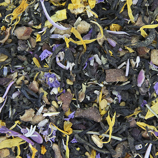 Травяная смесь Здоровый Сон - Fresh coffee фото 2