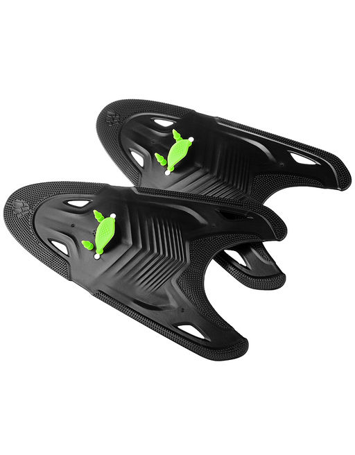 Лопатки для плавания FREESTYLE, Finger pro, Egg trainer, Stroke trainer, Paddles Pro
