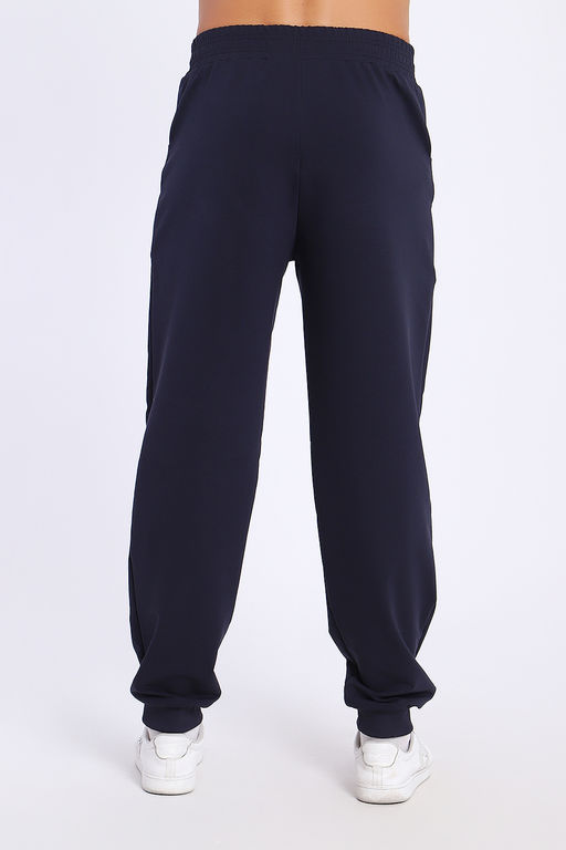 Брюки 36822 - Berchelli фото 27