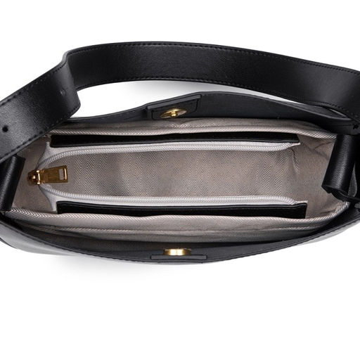 Bags Сумка женская / кожа / 0084285 фото 8