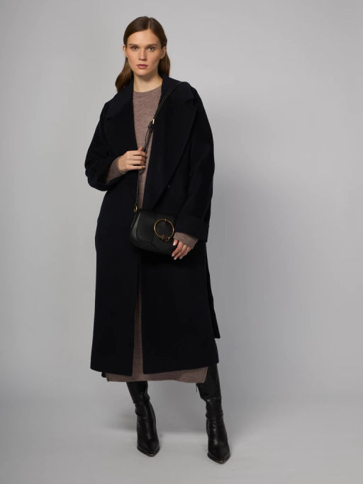 Сумка ELEGANZZA Z20-DB30764 black  фото 23