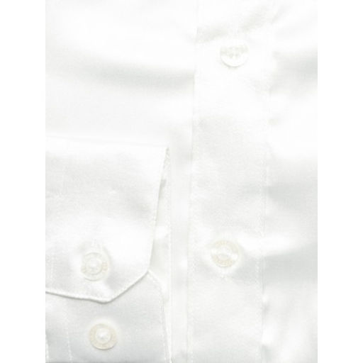 Сорочка дошкольная Imperator SJ010 фото 2