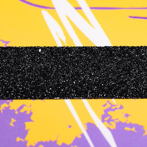 Игра "Балансборд" с лабиринтом (одна точка опоры) круглый