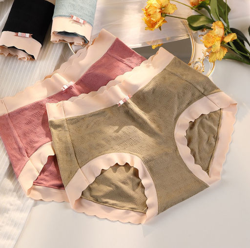 Трусики A29117195 - Tadmico фото 4