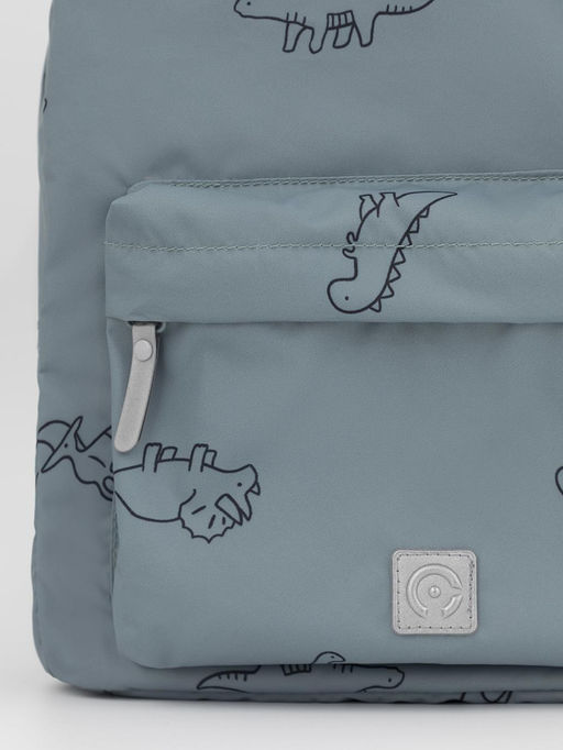 АКС 1001/179 ГР рюкзак дет