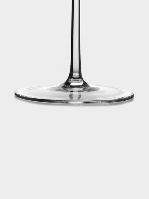 Бокалы для вина Magistro Амьен, 700 мл, h=25 см, набор 2 шт., стекло, прозрачные  фото 6