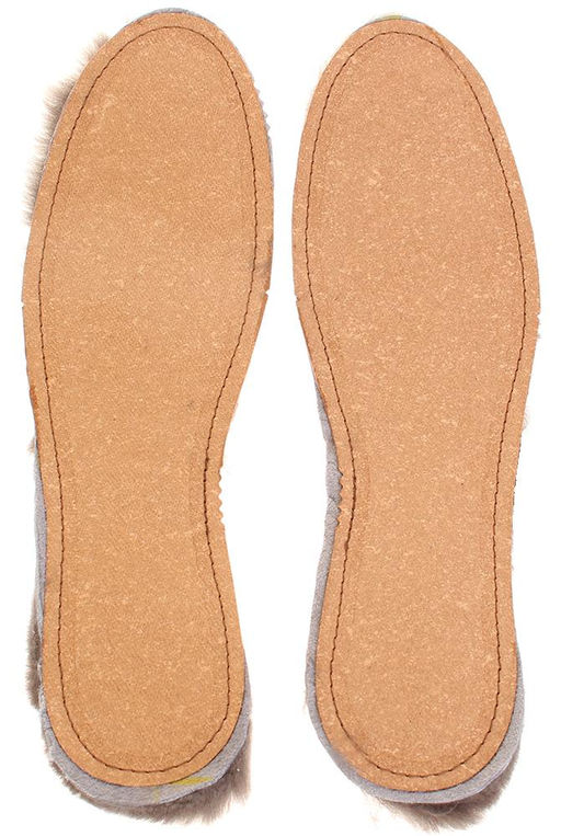 Стельки Ионесси 1-0004-742