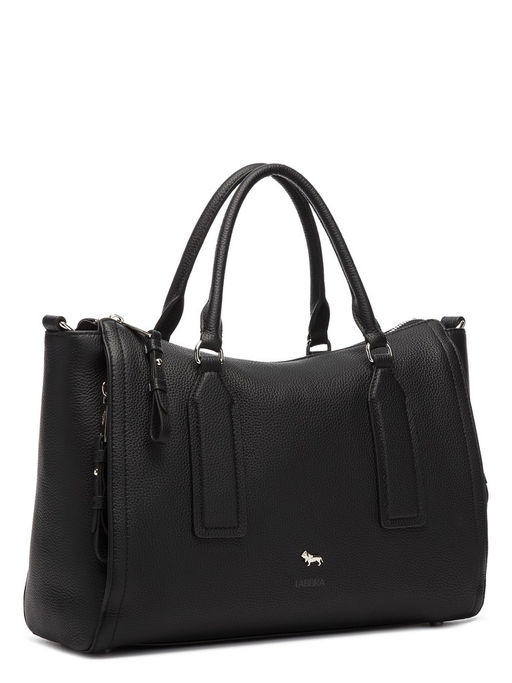 Сумка Labbra LZ-70198 black