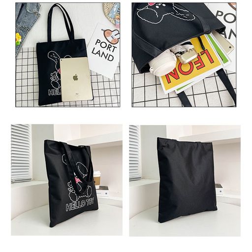 Сумка 713CB182 - Fashion фото 2