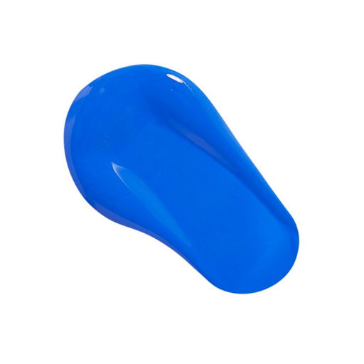 Подводка для глаз Dip Eyeliner Liquid, Blue 6589574