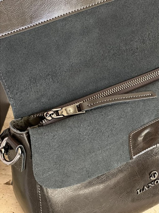 Сумка женская Lanotti 6843  фото 60