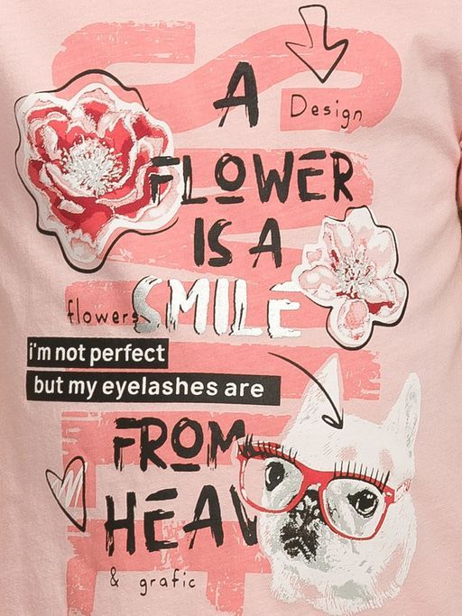 Уценка PELICAN GFATL3157 комплект для девочек  фото 5