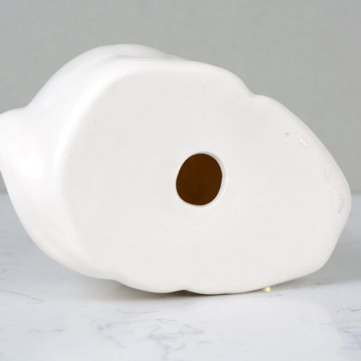 Кашпо Единорог / XN021 /уп 72/ - Галеонтрейд фото 4