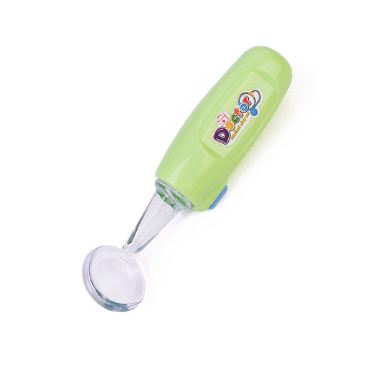 Игровой набор "Доктор" в пакете