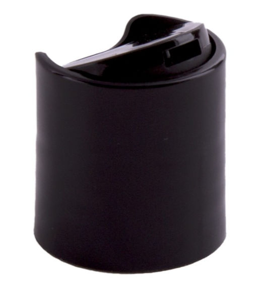 Натуральный гель для душа "ГРЕЙПФРУТ И ТИМЬЯН" VIAN, 300 г