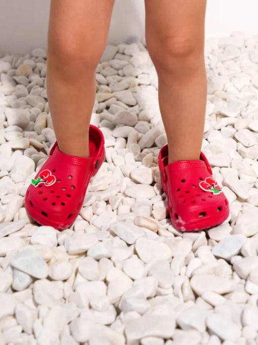 PlayToday / Пантолеты для девочек  фото 2