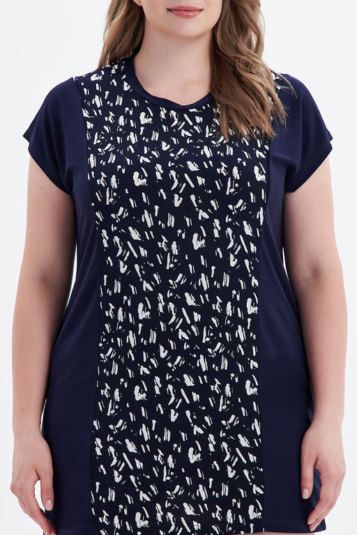 Топ - Olsi фото 7