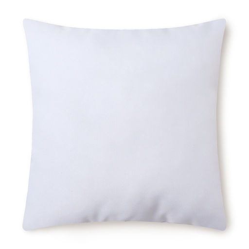 Подушка декоративная Этель Будущее 40х40 см, габардин, 100% п/э  фото 3