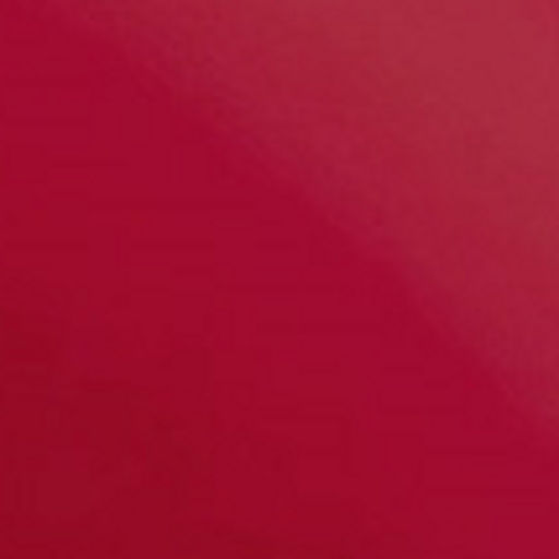 FOCALLURE Тинт для губ сияющий Airy Watery Lip Glaze тон S03, 1,8 г  фото 3
