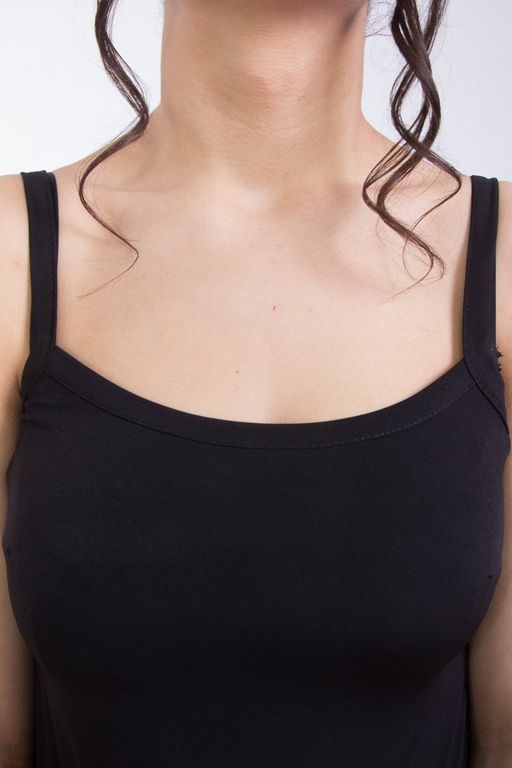 Платье П3-3740 - Wisell фото 11