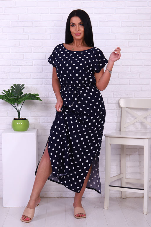 Платье 56510 - Натали фото 38