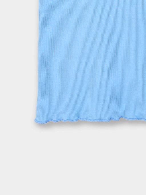 КОМПЛЕКТ ДЛЯ ДЕВОЧЕК (ДЖЕМПЕР, БРЮКИ) - Mark formelle фото 6