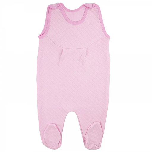 Ползунки капитоний 0069800101 - Youlala фото 2