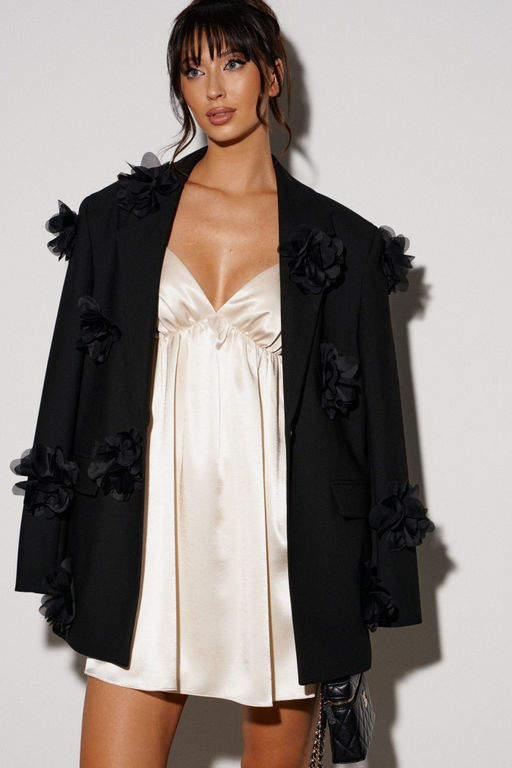 Платье А3750 - Annete фото 10