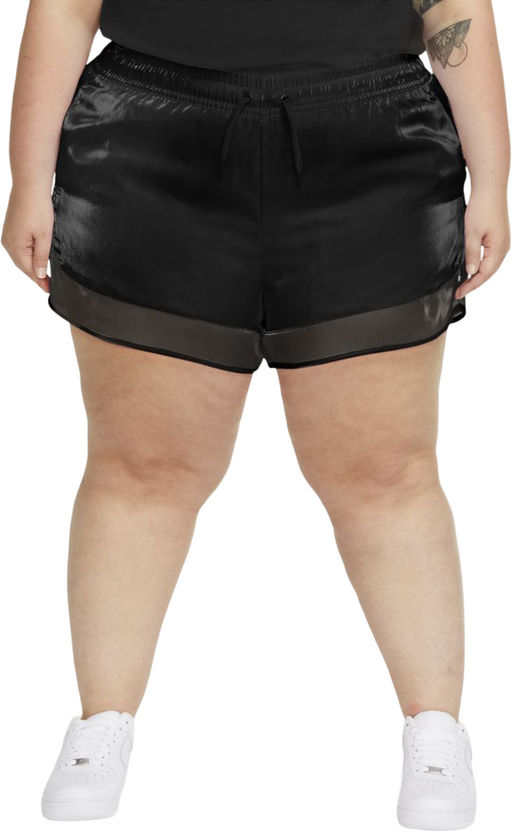 Шорты женские