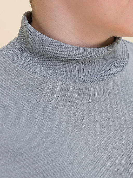 Pelican BFNS8025U толстовка для мальчиков