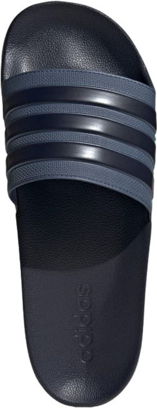 Пантолеты взрослые