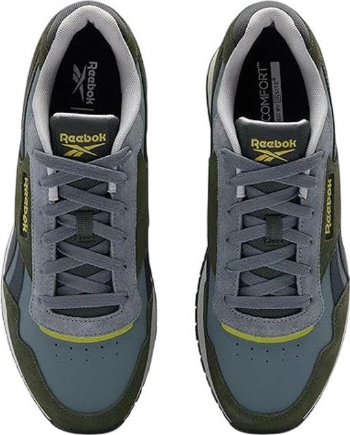 Кроссовки взрослые