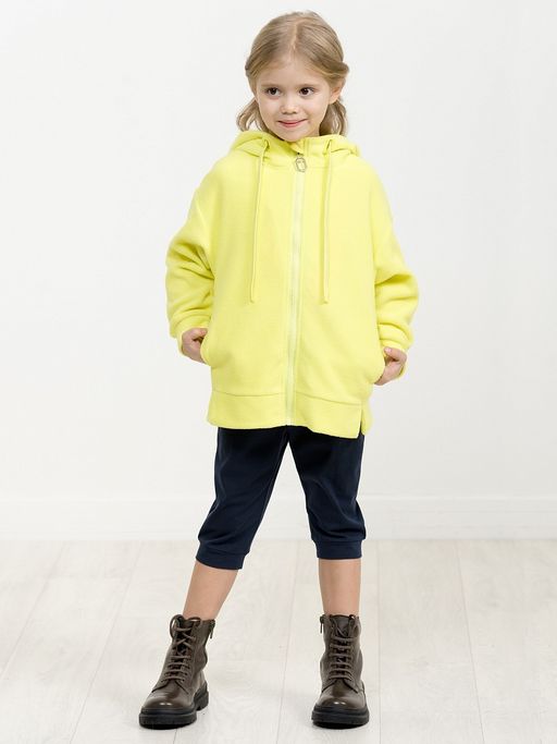 Pelican GFXK3268 куртка для девочек  фото 5