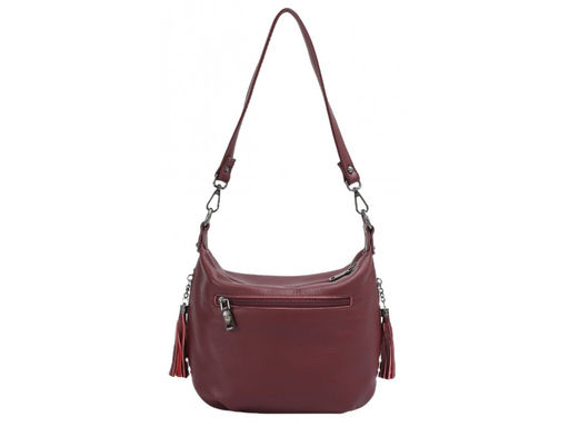 Сумка женская Lanotti 811