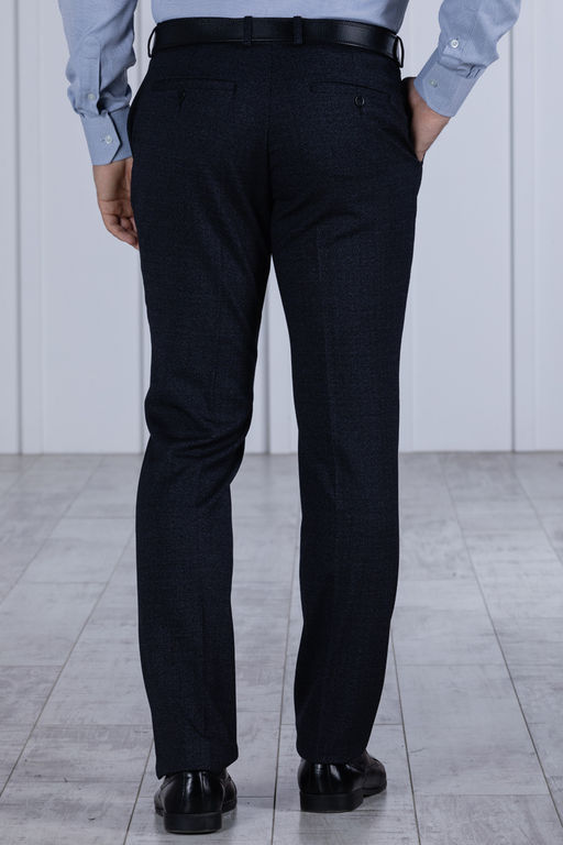 пиджак 
 5516-М8.6 - Svyatnyh фото 15