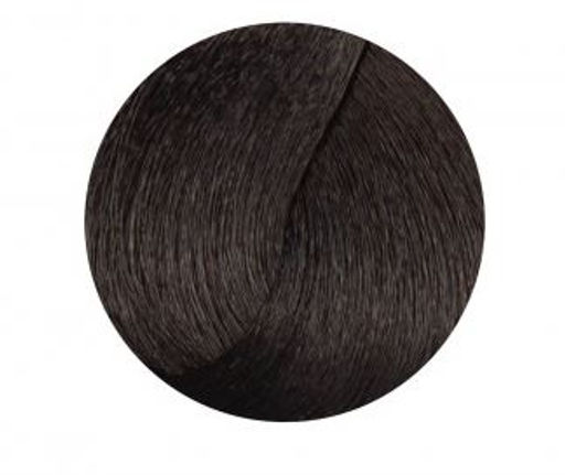 Farmavita b life color стойкая крем краска, 100мл  фото 5