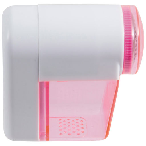 Машинка для удаления катышков ENERGY GE-706, арт. 159907