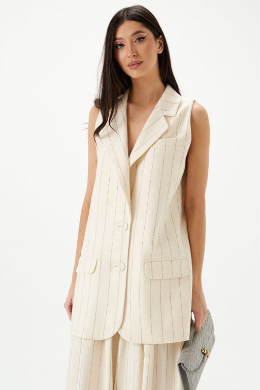 Жилет А5462 - Annete фото 4