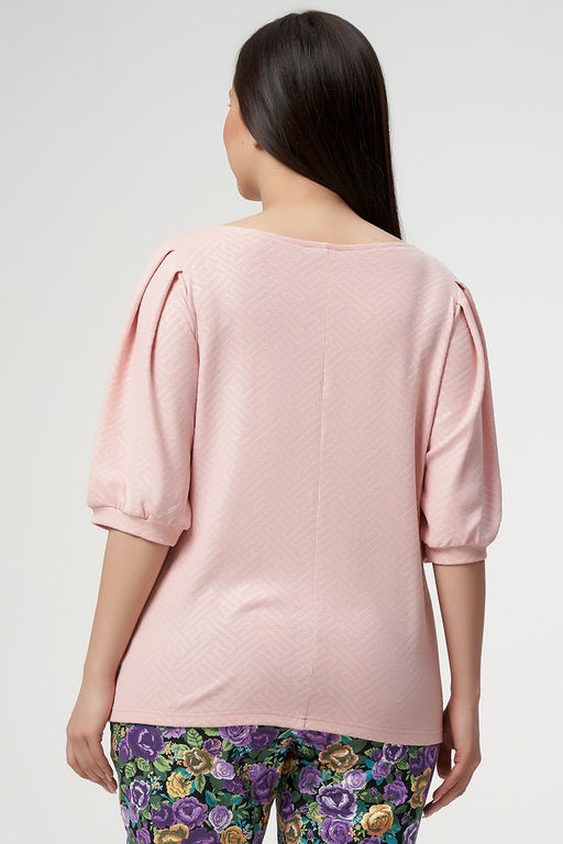 Блузка - Olsi фото 2